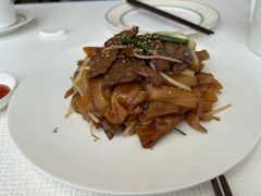-铭家点心(秦岭路店)