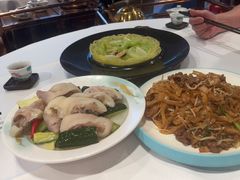 -盆满钵满·国家非遗传承(云台店)
