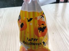 -蜜蜂小象·榴莲千层蛋糕(时代汇11栋店)
