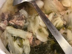 -莞香楼·正宗东莞菜(东升店)