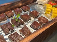 -炊江南·上海菜(国展华漕店)