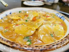 -黄桷树曹家私房菜(江与城店)