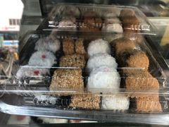 -护国寺小吃(新街口店)