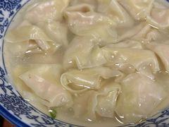 -四海楼(如皋定慧禅寺店)