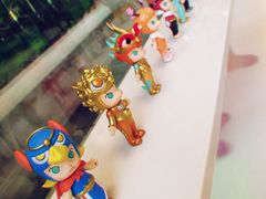-八喜G’nature冰淇淋旗舰店