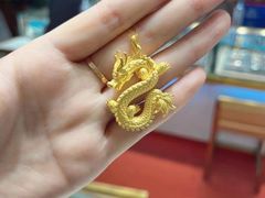 -万达广场(沈阳铁西店)