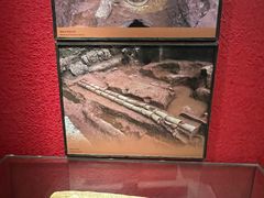-南越王博物院(王宫展区)
