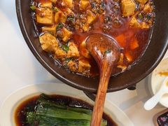 -眉州东坡(团结湖店)