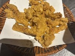 -川香鼎盛·川府家宴商务宴请(市桥富华总店)