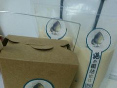 -猫的魔法密林(衣裳街店)