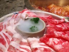 -小龙坎火锅(总店)