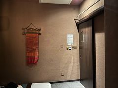 -泰禾馨·泰式按摩精油SPA(河西万达店)