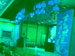 -亮欢寨酸汤鱼(沙冲路店)