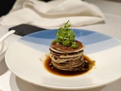 -鹿园 MOOSE(长宁店)