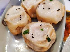 -阿三生煎(正弘城店)