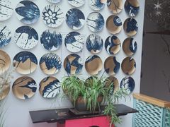 -确喜美味小厨(西单商场兰州店)