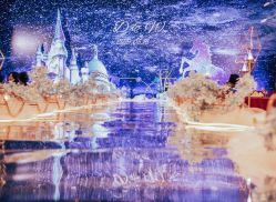 -艾米婚纱&婚礼策划