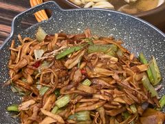 -江太极江浙菜(马桥万达广场店)