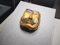-珠海市博物馆