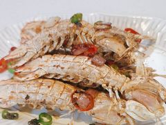 -一捞鲜•青岛本味餐厅(八大关店)