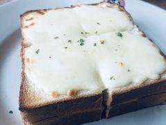 -maan coffee漫咖啡(通州店)