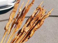 -阿生哥螺蛳粉(永安街店)
