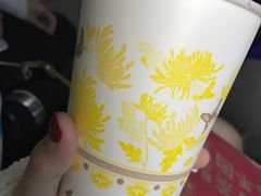 -1点点(东方宝泰店)