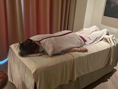 -守田肩颈·推拿SPA(颐豪旗舰店)