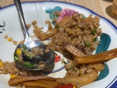 -朱氏牛鼎记鲜牛火锅(山水华庭店)