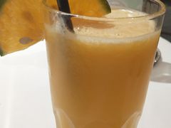 -La Villa French Restaurant