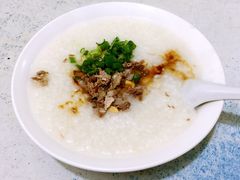 iphone_upload_pic-阿军羊肉馆