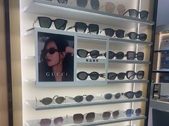 -博士眼镜(罗湖喜荟城店)