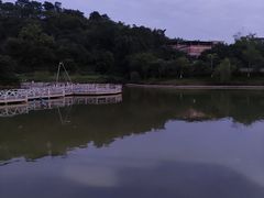 -好江南农庄·农家乐