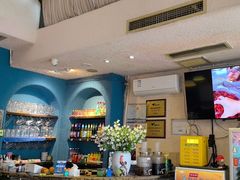 -绝城芋儿鸡(犀浦旗舰店)