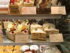 -阪急百货店(梅田总店)