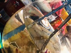 -五星桥原切肥牛火锅·30年专注好牛肉(湖塘店)
