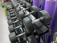 -VPsmart私教健身工作室(新华路旗舰店)