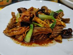 -满乡小馆