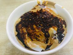 -清真·宏顺祥卤汁凉粉(大皮院店)