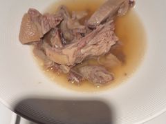 -老阿爸鲜鱼土菜(园区永旺店)