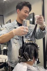 -SEBASTIAN塞巴斯汀