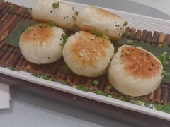 -写庭·鱼鲜川菜·宴请(铁像寺水街店)