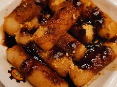 -钢管厂五区小郡肝串串香(党校路店)