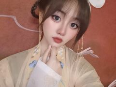 -百川·追风楼沉浸式剧本杀