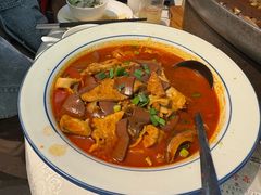 -徽珍源(龙茗路店)