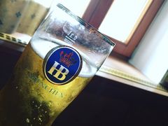 -柯尼希湖