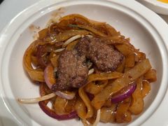 -稻香饭店(IFS国金中心店)