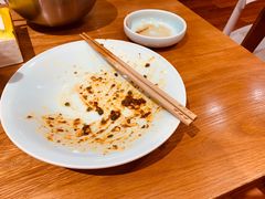 -醉面(五道口启迪大厦店)