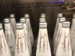 -麓湖国际水疗