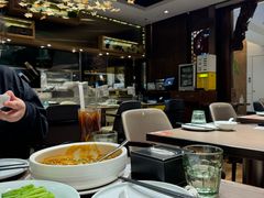 -有璟阁港式餐厅(国贸商城店)